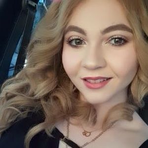 Meet your Posher, Stacey